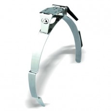 Obruč na člun FIXING CLIP