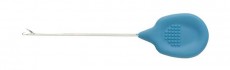 Jehla FINE SPLICING NEEDLE