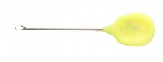 Jehla BOILIE/SPLICING NEEDLE