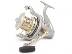 Ultegra 10000 XSB