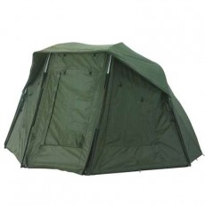 Brolly TENT