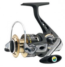 Bull Fighter 3SF