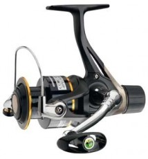 Cormoran CORCAST 4Pi