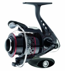 Naviják Cormoran Red Master 8PiF
