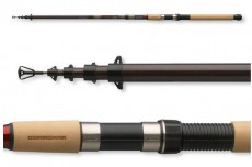 Cormoran Profiline Jet Minispin
