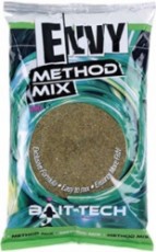 ENVY GREEN HEMP/HALIBUT MIX 2kg