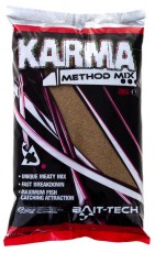 KARMA METHOD MIX 2kg