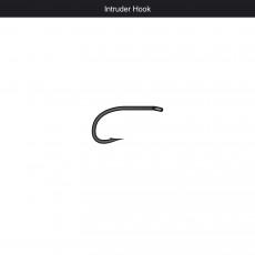 Intruder Hook