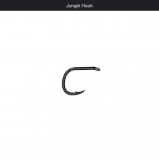 Jungle Hook