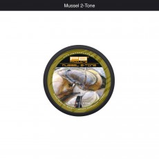 Mussel 2-Tone
