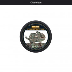 Chameleon
