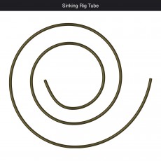 Potápivá hadička - Sinking Rig Tube