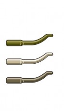 Aligners Short Shank - vlasová rovnátka