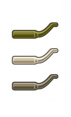 Aligners Long Shank - vlasová rovnátka