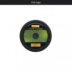 PVA páska - PVA Tape 25m