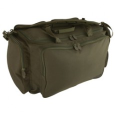 ROYALE CARRYALL XL - luxusní taška