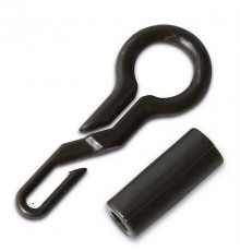 Back Lead Kit 5ks