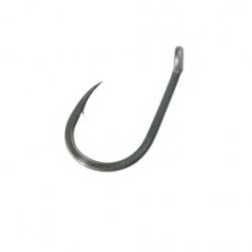 Armapoint Teflon SSBP
