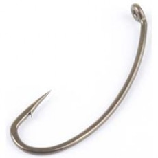 Armapoint Teflon LSC