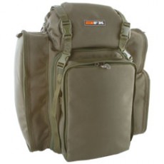 Rucksack FX 55l