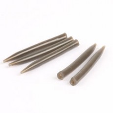 Anti Tangle Sleeves - převleky proti zamotání
