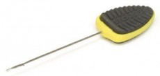 Jehla na boilies - Lip Close Bait Needle