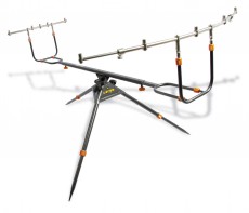 Stojan CARP`O steel