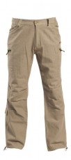 Kalhoty Fish jeans