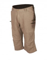 Kraťasy Fish jeans
