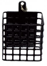 Krmítko Falcon Feeder