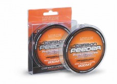 Vlasec Carbon Feeder