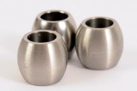 Přídavné zátěže pro Stow indicators