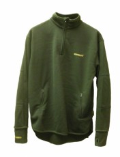 Thermo oblečení POLAR FLEECE
