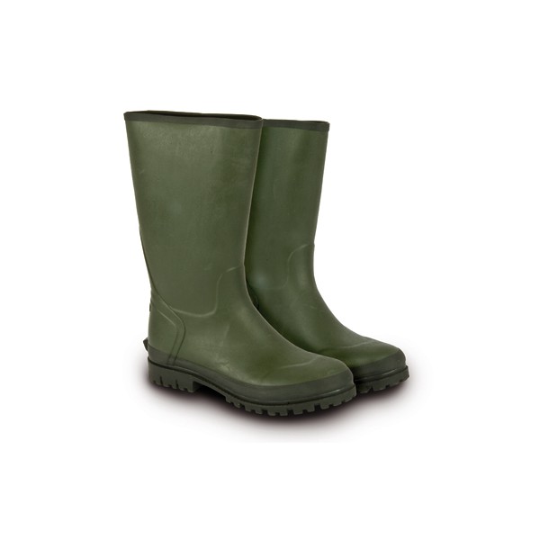 Rubber Boots vel. 41