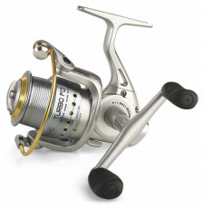 Hi Speed Turbo 3500 FD
