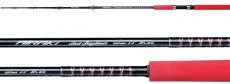 AIRAKI RED BAYLINER 1,65MT