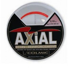 Colmic AXIAL