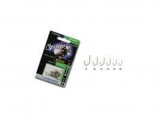 Colmic NUCLEAR BS. 5000