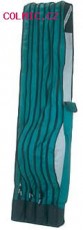 Obal na pruty - Colmic SURF 3