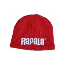 Kulich Rapala