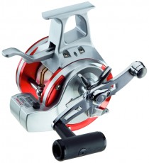 Multiplikátor Corboss 510