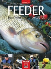 Feeder po celý rok