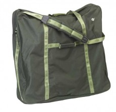 Taška na lehátko JRC DEFENDER BEDCHAIR BAG