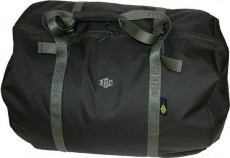 Obal na spací pytel JRC SLEEPING BAG CARRYALL