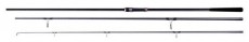 DIAFLEX CarpMax 12