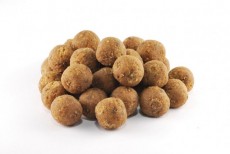 Mražené boilies - Kill Krill