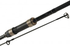 TFG Delta XS Spod Rod