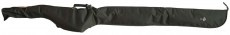 Pouzdro JRC Padded Sleeve