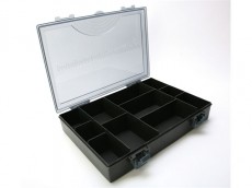 Box na bižuterii Infinity Tackle Box