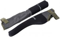 Krytky prutu Infinity Top N'Tail